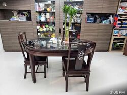 Blk 213 Petir Road (Bukit Panjang), HDB 5 Rooms #612944271
